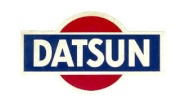 datsun